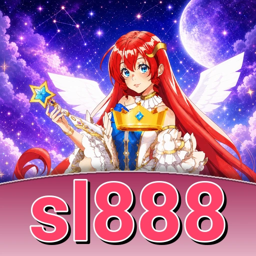 Beranda aplikasi sl888 setelah terbuka