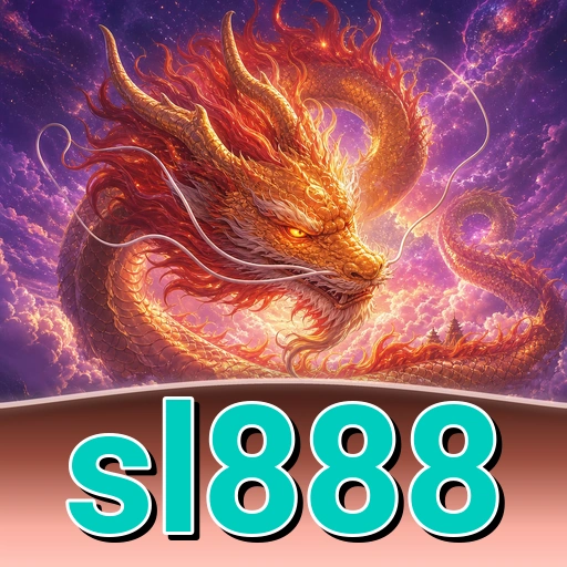 Avatar contoh