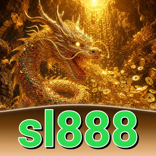 Avatar contoh