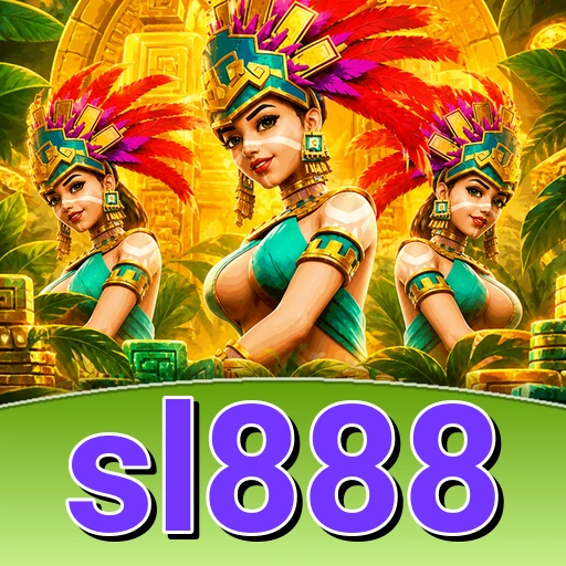 Pratinjau layar sl888